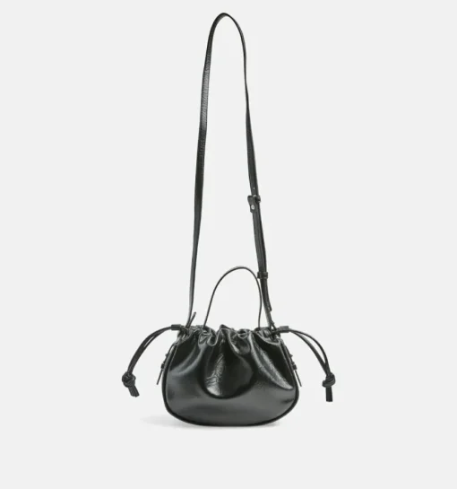 DAMES Pieces Handtas