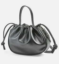 DAMES Pieces Handtas