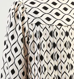 DAMES Vero Moda Hemd