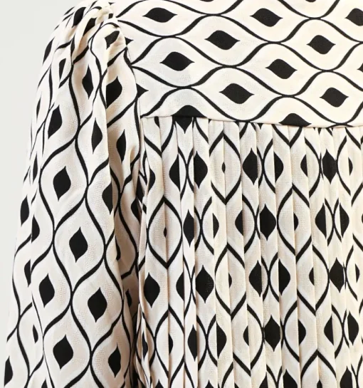 DAMES Vero Moda Hemd