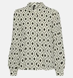 DAMES Vero Moda Hemd