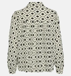 DAMES Vero Moda Hemd