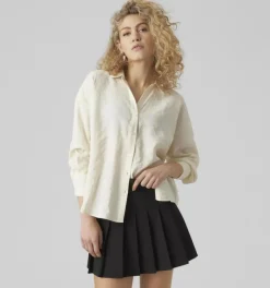 DAMES Vero Moda Hemd