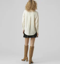 DAMES Vero Moda Hemd