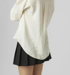 DAMES Vero Moda Hemd