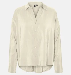 DAMES Vero Moda Hemd