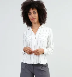 DAMES Vero Moda Hemd