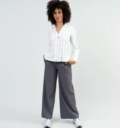 DAMES Vero Moda Hemd