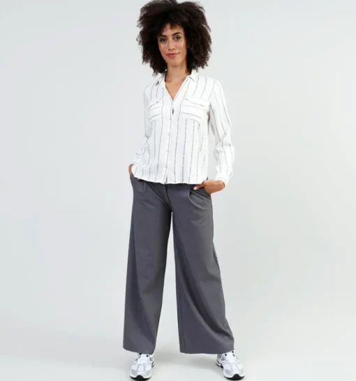 DAMES Vero Moda Hemd