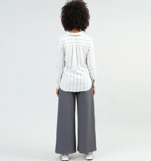 DAMES Vero Moda Hemd
