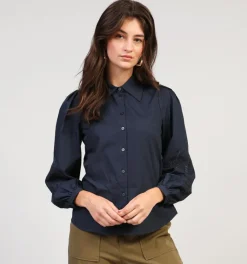 DAMES Vero Moda Hemd