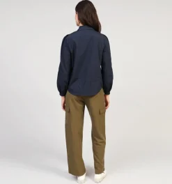 DAMES Vero Moda Hemd