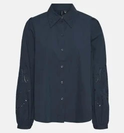 DAMES Vero Moda Hemd