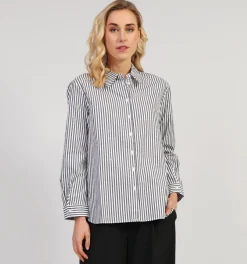 DAMES Vero Moda Hemd