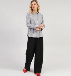 DAMES Vero Moda Hemd