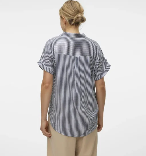DAMES Vero Moda Hemd