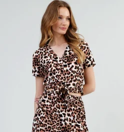 DAMES Vero Moda Hemd
