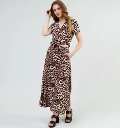 DAMES Vero Moda Hemd