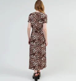 DAMES Vero Moda Hemd