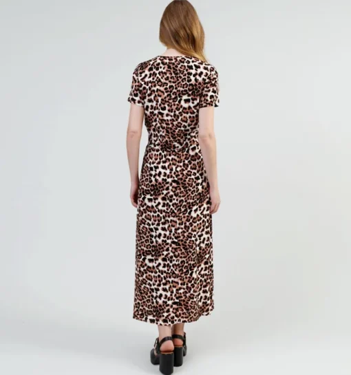 DAMES Vero Moda Hemd