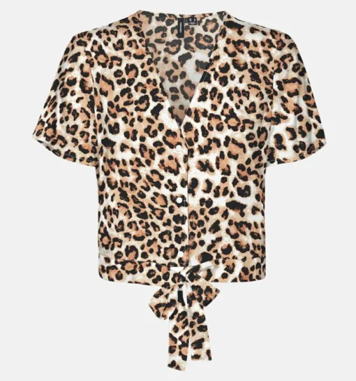 DAMES Vero Moda Hemd