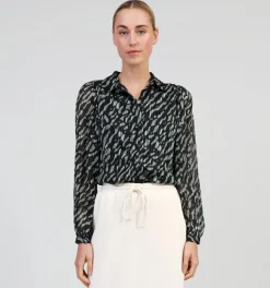 DAMES Vero Moda Hemd