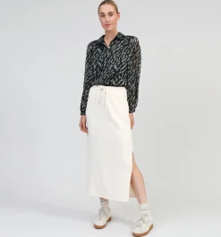 DAMES Vero Moda Hemd