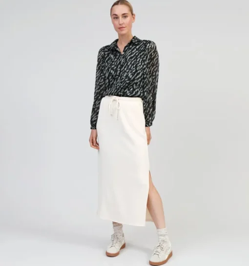 DAMES Vero Moda Hemd