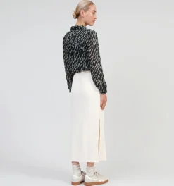 DAMES Vero Moda Hemd