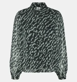 DAMES Vero Moda Hemd