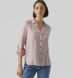 DAMES Vero Moda Hemd