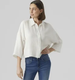 DAMES Vero Moda Hemd