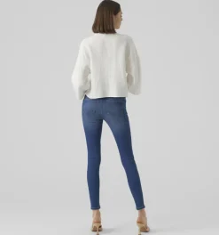 DAMES Vero Moda Hemd