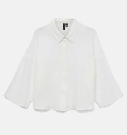DAMES Vero Moda Hemd
