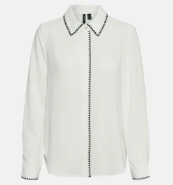DAMES Vero Moda Hemd