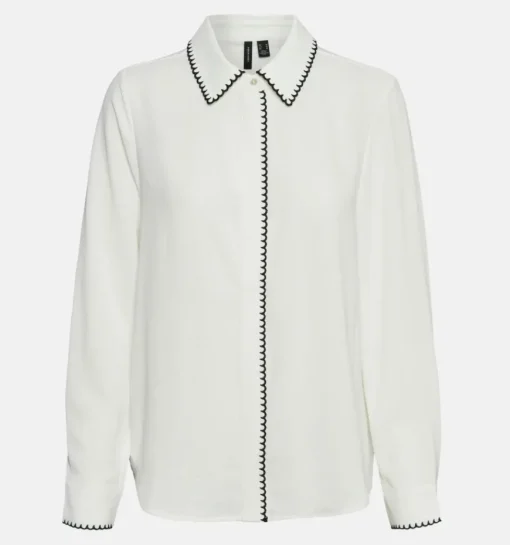 DAMES Vero Moda Hemd