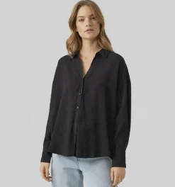 DAMES Vero Moda Hemd