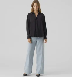 DAMES Vero Moda Hemd