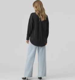 DAMES Vero Moda Hemd