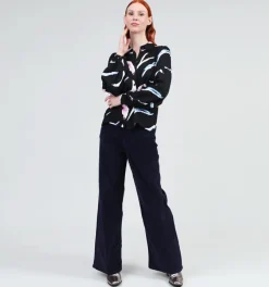DAMES Vero Moda Hemd