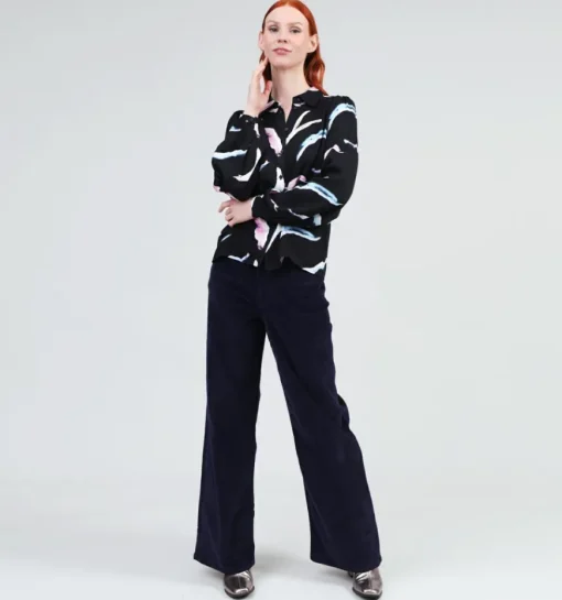 DAMES Vero Moda Hemd