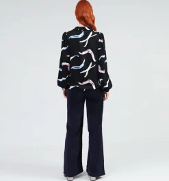 DAMES Vero Moda Hemd
