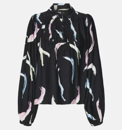 DAMES Vero Moda Hemd