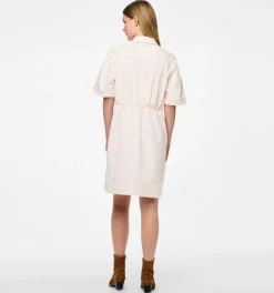 DAMES Pieces Hemdjurk
