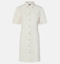 DAMES Pieces Hemdjurk