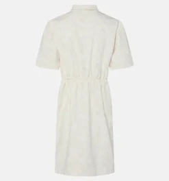 DAMES Pieces Hemdjurk