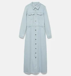 DAMES Vero Moda Hemdjurk