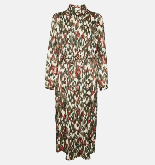 DAMES Vero Moda Hemdjurk