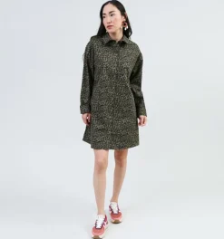 DAMES Vero Moda Hemdjurk