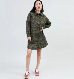 DAMES Vero Moda Hemdjurk